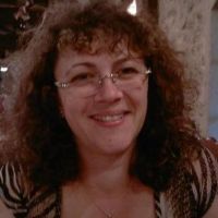 Photo de Comptable à La Queue En Brie