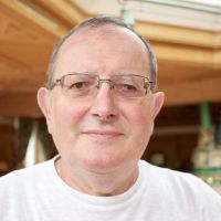 auto-entrepreneur Télévendeur Télévendeur, CERNAY 68