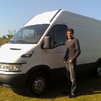 Photo de Rénovation complète à Lamballe