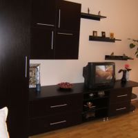 auto-entrepreneur Menuisier Menuisier, AUXERRE 89