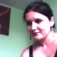 auto-entrepreneur Femme de ménage Femme de ménage, MONTREUIL 93