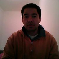 auto-entrepreneur Chauffeur privé (VTC) Chauffeur privé (VTC), grimaud 83