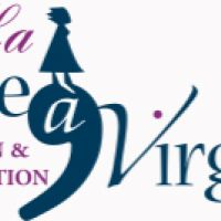 Photo de Rédaction & traduction à St Jouvent