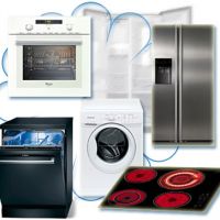 auto-entrepreneur Industrie  Industrie , NICE 06