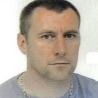 Photo de Soutien scolaire à Floing