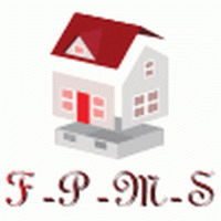 auto-entrepreneur Peintre Peintre, PAU 64