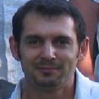 Bricolage à Valliguieres