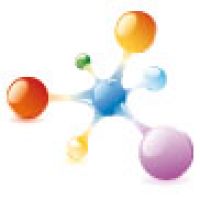 Photo de Rédaction & traduction à Moissy Cramayel