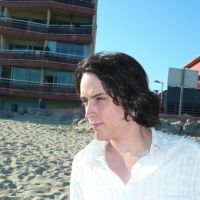 auto-entrepreneur Graphiste Graphiste, PARIS 75