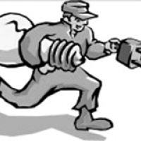 auto-entrepreneur Électricien Électricien, AVIGNON 84