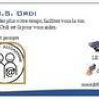 Photo de Formateur à Cires Les Mello