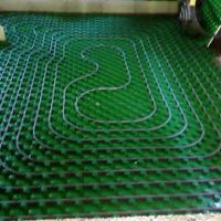 Photo de Plombier à Valenton