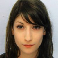 auto-entrepreneur Rédaction & Traduction Rédaction & Traduction, Paris 75