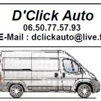 auto-entrepreneur Commercial Commercial, ST MARCEL 27