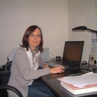 auto-entrepreneur Rédaction & Traduction Rédaction & Traduction, MONTBRISON 42