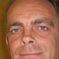 Photo de Jardinage à Fontoy