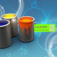 auto-entrepreneur Rénovation complète Rénovation complète, LE PRE ST GERVAIS 93