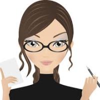 Externaliser votre secrétariat Piblange