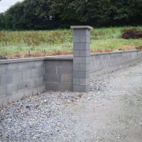 auto-entrepreneur Maçon Maçon, LE TEIL 07