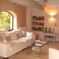 auto-entrepreneur Maçon Maçon, LA PEYRADE 34