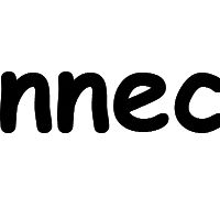 auto-entrepreneur Webmaster Webmaster, MEYTHET 74