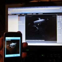 Photo de Sécurité à Clayeures