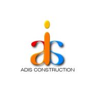 auto-entrepreneur Secrétaire Secrétaire, DECINES CHARPIEU 69