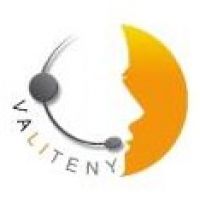 auto-entrepreneur Rédaction & Traduction Rédaction & Traduction, AUCAMVILLE 31