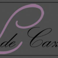 Architecte et decoratrice dinterieur recherche missions Pontarlier