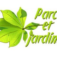 Photo de Jardinage à Gonfaron