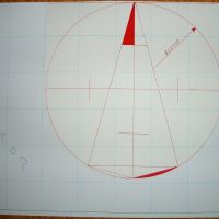 Photo de Géomètre-expert à Riom