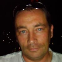 auto-entrepreneur Consultant Consultant, SAVIGNY LE TEMPLE 77