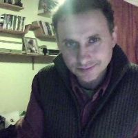 Autres services à Chaneins