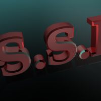 auto-entrepreneur Sécurité  Sécurité , ANGERS 49