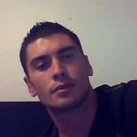 Photo de Maçon à L Isle Sur La Sorgue