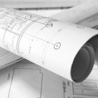 Photo de Architecte à Strasbourg