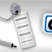 Photo de Consultant informatique à La Tuiliere