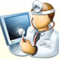 Photo de Spécialiste diverses spécialités à Salles