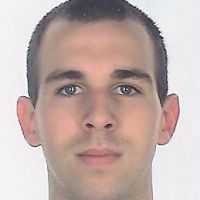 auto-entrepreneur Webmaster Webmaster, POITIERS 86