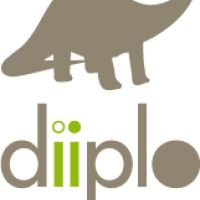 Photo de Marketing à Claye Souilly