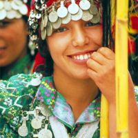 Photo de Infirmière à Lencloitre