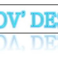 Photo de Rénovation complète à Castets