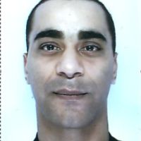 Photo de Technicien de maintenance à Cauffry