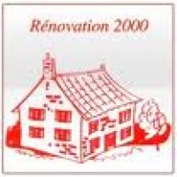 Photo de Bricolage à Bordeaux