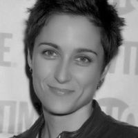 Photo de Graphiste à Gagny