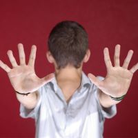 Photo de Webmaster à Illkirch Graffenstaden