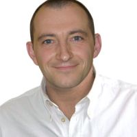 Photo de Webmaster à Nielles Les Ardres