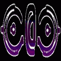 auto-entrepreneur Graphiste Graphiste, JACOB BELLECOMBETTE 73