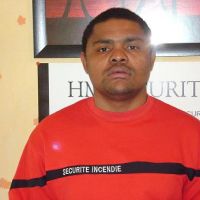 auto-entrepreneur Sécurité  Sécurité , VICHY 03