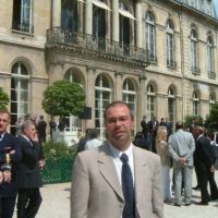 Photo de Webmaster à Chanzeaux